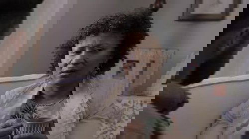 Image de l'épisode 23