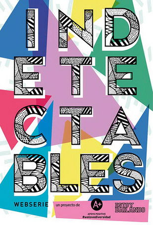 Escena 5 de Indetectables