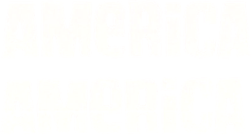 America America