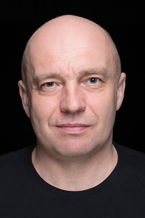 Filip Frątczak