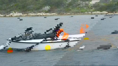 The System Hacked Me