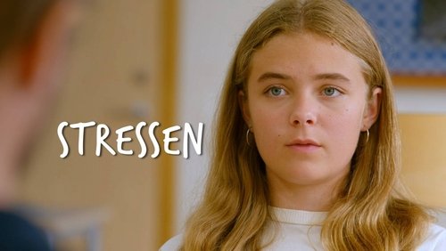 Épisode 35
