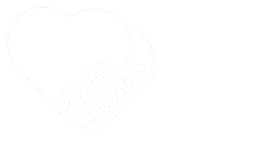 Pão-Pão, Beijo-Beijo