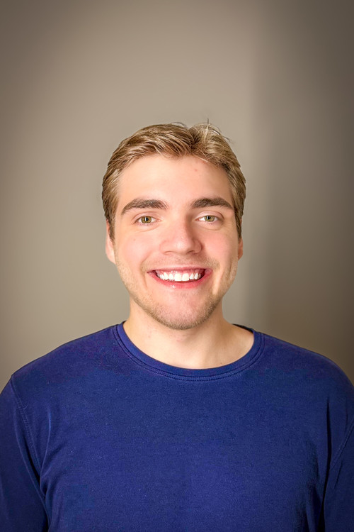 Foto de Hayden Phillips