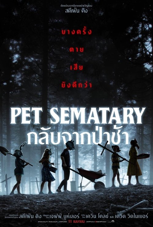 Posters