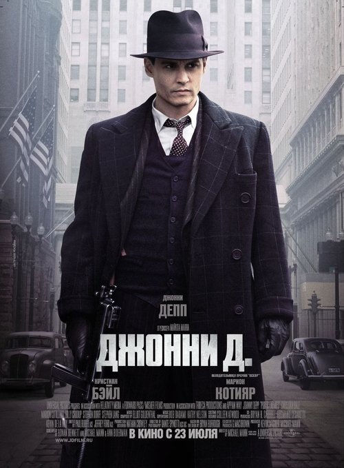 Posters