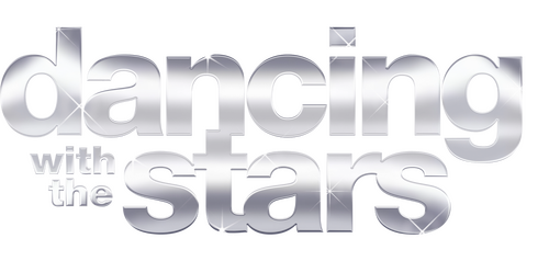 Dancing with the Stars