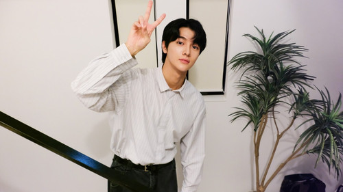 推しのハウスメイドになりました