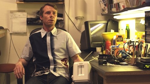 Image de l'épisode 2