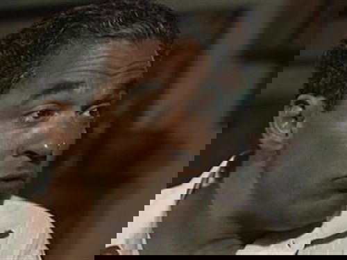 Image de l'épisode 111