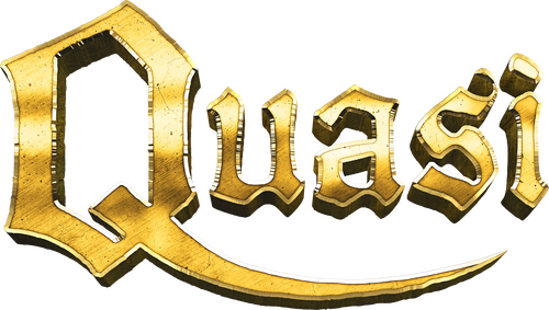 Quasi