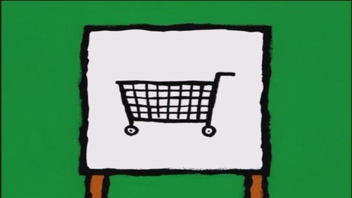 Image de l'épisode 97