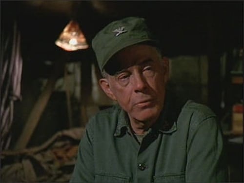 M*A*S*H, S05E20 - (1977)