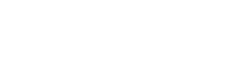 Capitães do Mundo - Logo 4