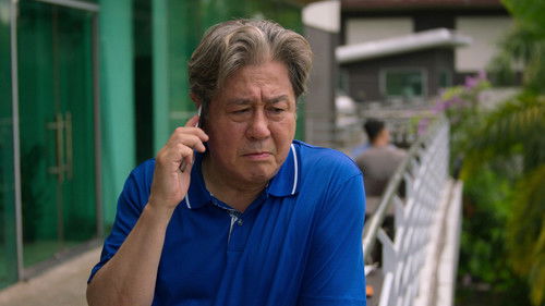 A Próxima Aposta: 2×2