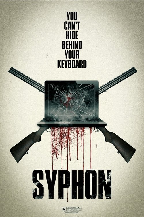 Syphon