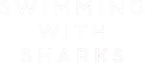 Swimming with Sharks