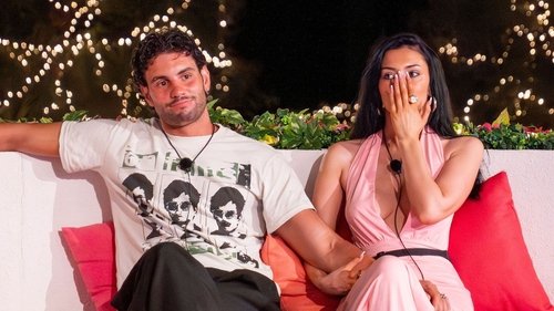 Image de l'épisode 11