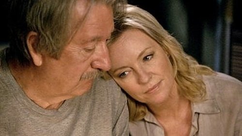 Image de l'épisode 16