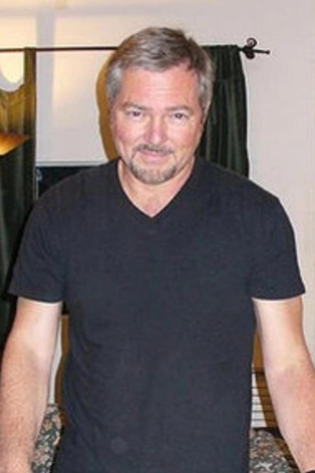 Andrew Collins ha trabajado con Darrell Rooney en 1 ocasiones