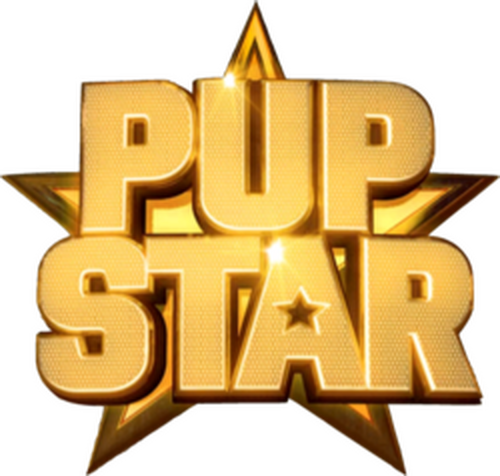Pup Star
