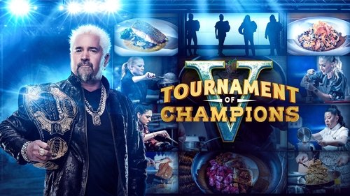 Tournament of Champions