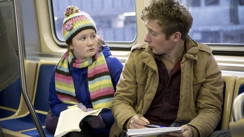 Shameless (US): 4×5