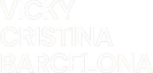 Vicky Cristina Barcelona