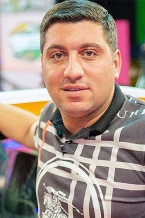 Macid Huseynov