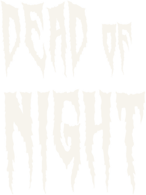Dead of Night