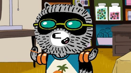 Image de l'épisode 19