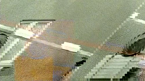 Image de l'épisode 4