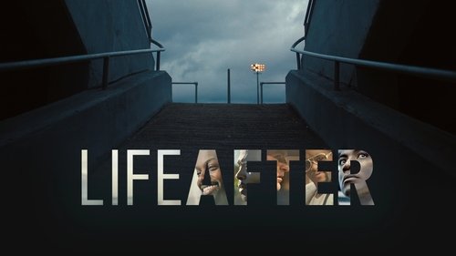 Life After