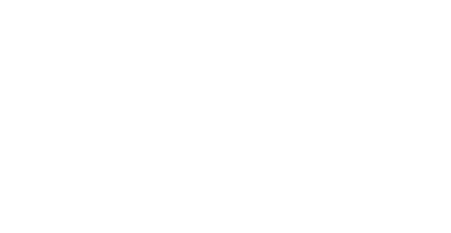 A Ghost Story for Christmas