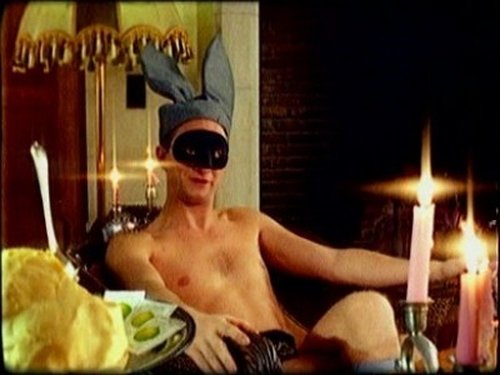 Image de l'épisode 15