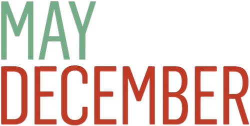 May December