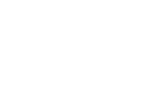 THE LEGEND OF ZHUOHUA