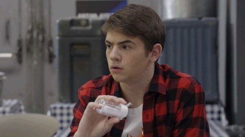 Image de l'épisode 13