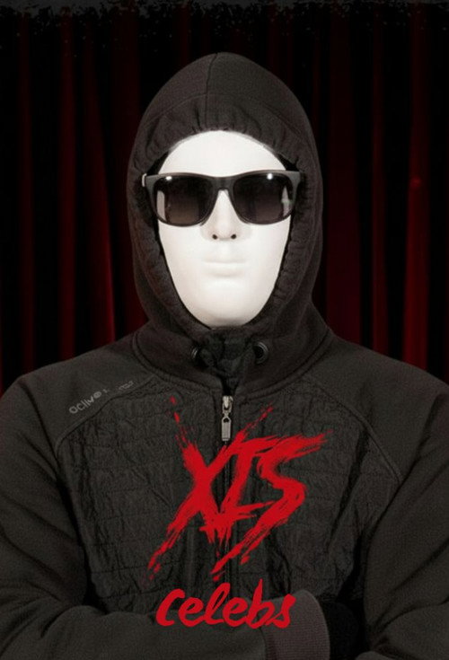 Xis still 2