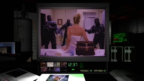 Night Trap