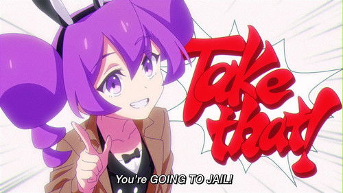 Image de l'épisode 2