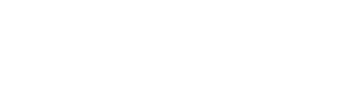 Hadithi za Kumekucha: Fatuma