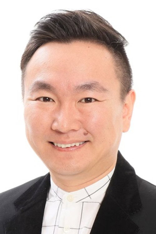 Foto de 山内健司