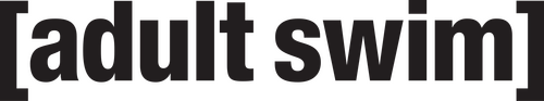Adult Swim logo