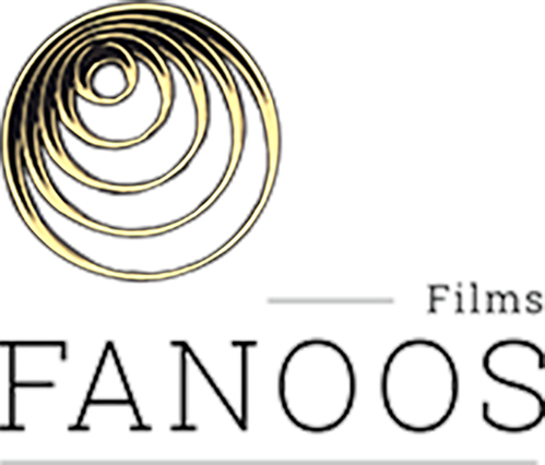 Logo Fanoos Films