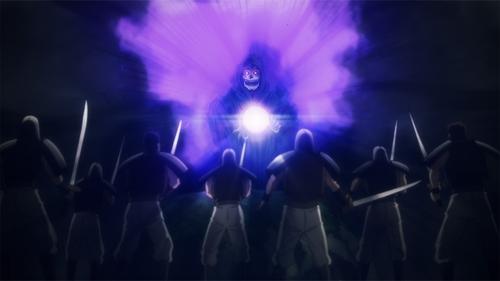 Episode 16