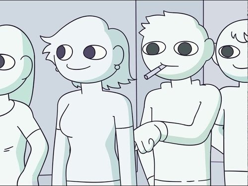 Épisode 2