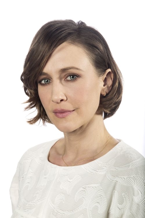 Kép: Vera Farmiga színész profilképe