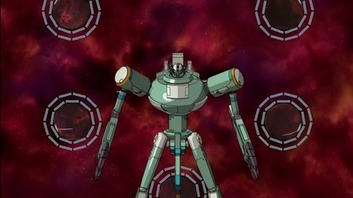 Image de l'épisode 25