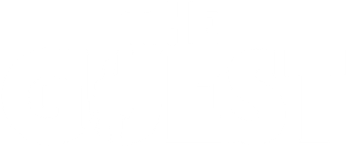 The Guest logo